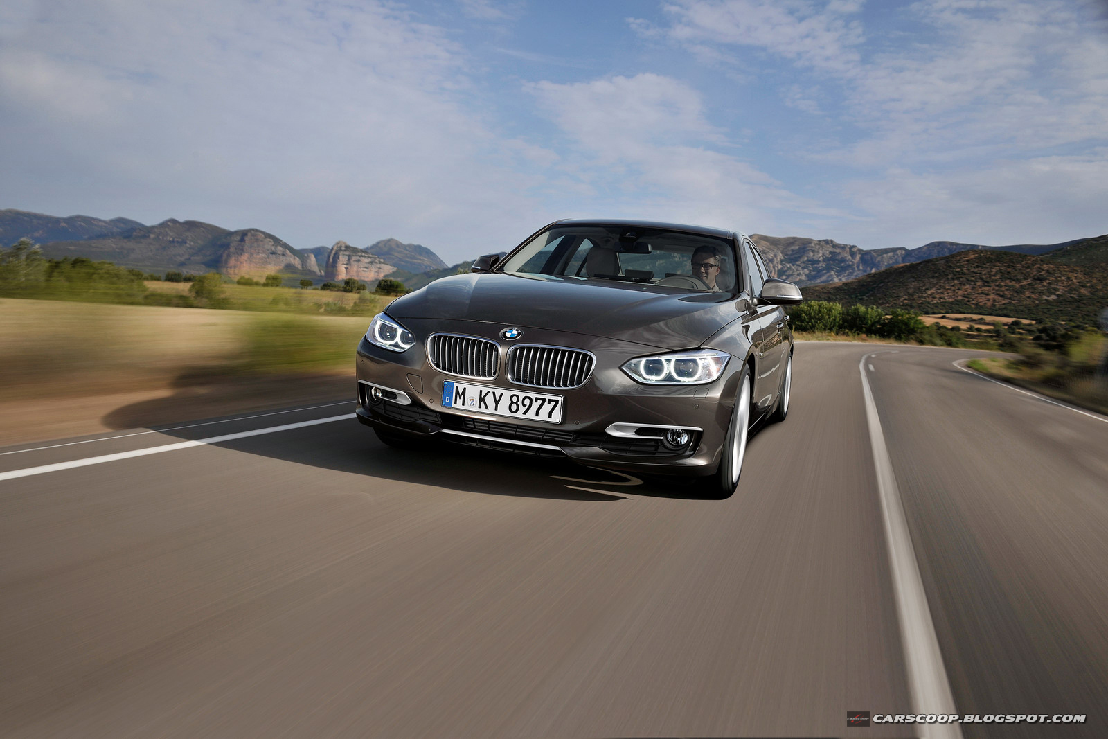 2011 - [BMW] Série 3 [F30/1] - Page 36 2012-BMW-Series-56