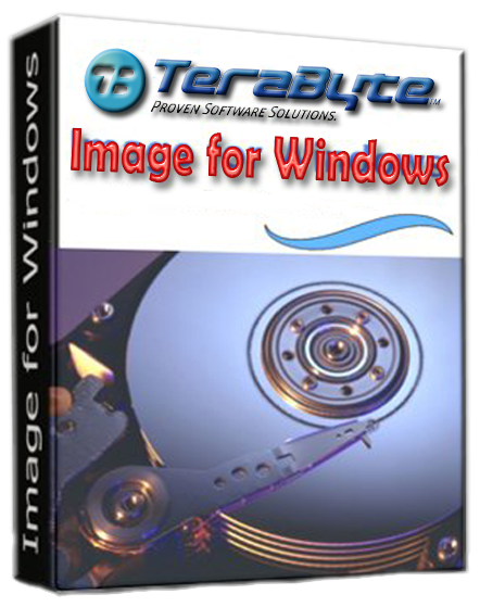 windows - Terabyte Unlimited Image for Windows 2.80 With Key Terabyte_Unlimited_Image_for_Windows