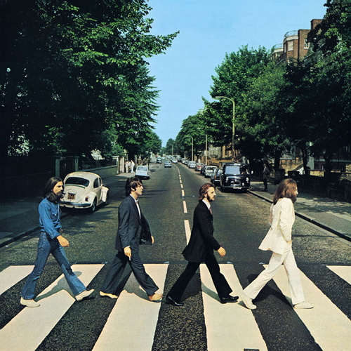 Association de pochettes - Page 38 Crosswalk-abbey-road