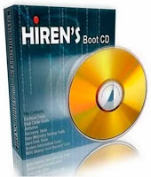 [PM] Ghost for hdd - Phần mềm tại và bung file ghost Máy tính HirensBootCDv110DLCv12-namkna-ngoctra