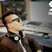 [06.10]T.O.P pour 'Soul By Ludacris" [Photos] Soul-ludacris-big-bang_047