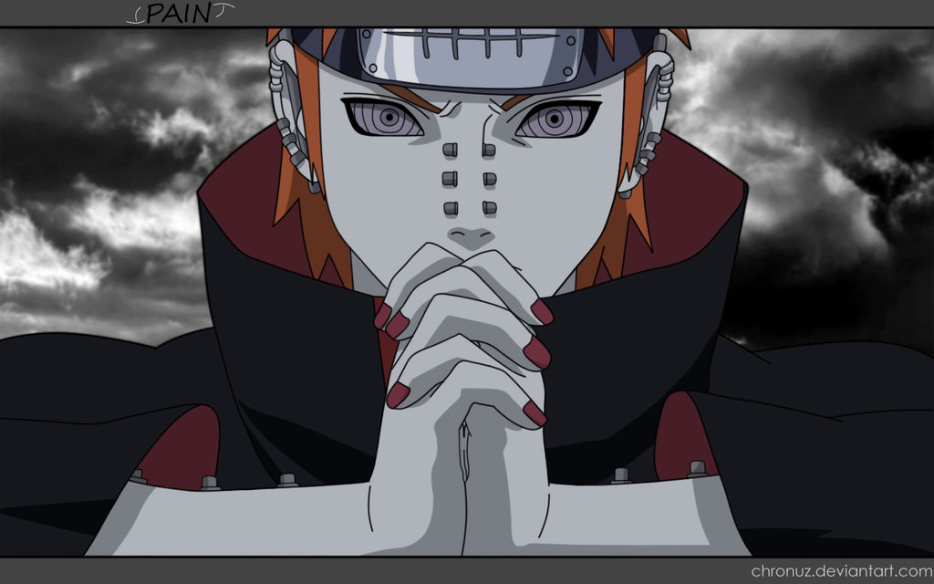 Enquesta Akatsuki Naruto_wallpapers_312