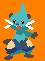 Galeria de Mew087123 Dewott