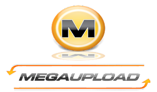 أسباب توقف موقع ميجا أبلود عن العمل  Megaupload-stoped