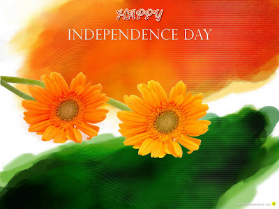 خلفيات عيد الاستقلال الهندي | احتفالات عيد الاستقلال الهندي 259929%252Cxcitefun-independence-day-wallpapers-india-12