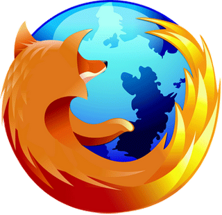 ๑۩۞۩๑◄ حصـــريا شرح ارجاع شكل الفيس»facebook« القديم فقط مندريم سات►๑۩۞۩๑ Firefox