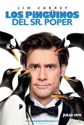 Los Pinguinos Del Sr. Poper (2011) Dvdrip Latino Los_pinguinos_del_sr_poper_9622