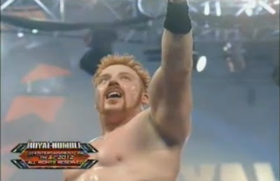 Sheamus Ganador del Royal Rumble 2012!!! MmJcT