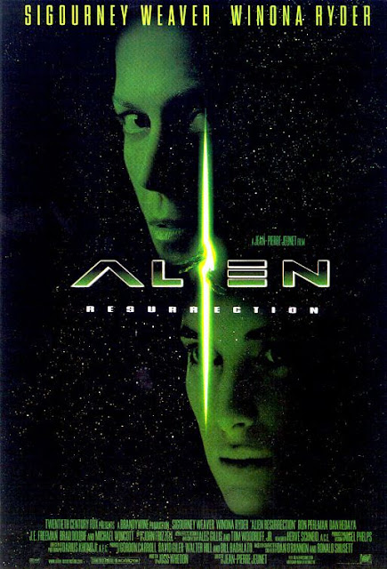 [12Up][หนังที่คุณต้องดู] Alien เอเลี่ยน ภาค 1-4 [VCD Master][พากย์ไทย] AL4_guy2u_