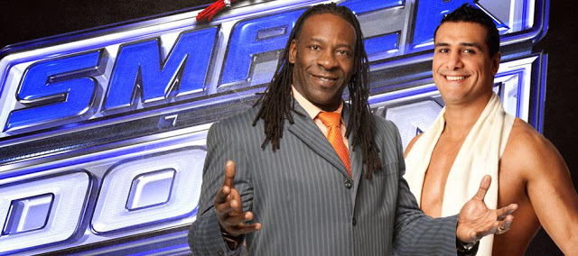 Friday Night Smackdown - 17 de Agosto de 2012 20120813_sd_bookert_delrio_PRE_LARGE_L