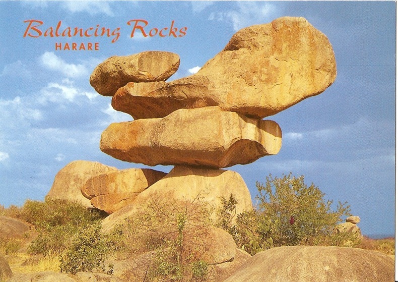 Outstanding rocks صخور معلقة Chiremba1%255B3%255D