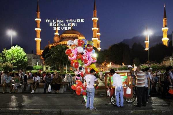 رمضان في تركيا " اسطنبول " Image020-783663