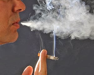 لقاح روسي ضد التدخين 439258-smoking%5B1%5D