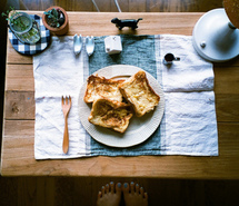  [avatar] Sunday morning Breakfast-insecureways-morning-photography-quality-452656