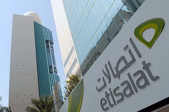 مطلوب موظفين للعمل في إتصالات في جميع فروعها مرتب 1800 $ 3721-etisalat_article