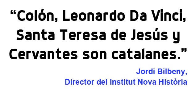 La España de charanga y pandereta - Página 12 Jordi%2BBilbeny%252C%2Bdirector%2Bdel%2BInstitut%2BNova%2BHisto%25CC%2580ria