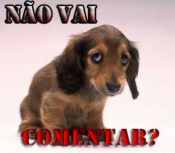 Vídeos engraçados ! Banner-comentario-apenassoftwaregratis