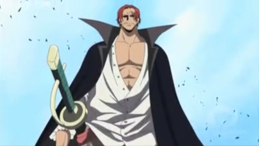 Die goldene 5 Shanks%252Bone%252Bpiece