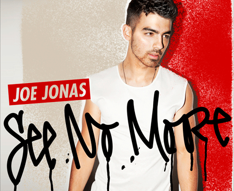 Joe Jonas Joe-jonas-see-no-more