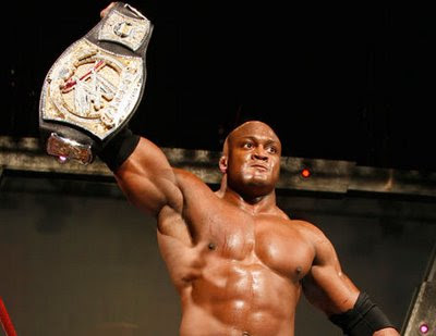 Today on history... - Página 2 Bobby-Lashley-16