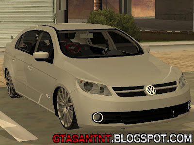 Alguns News Pra Galera Da Cb Carros Skins etc... Gallery14