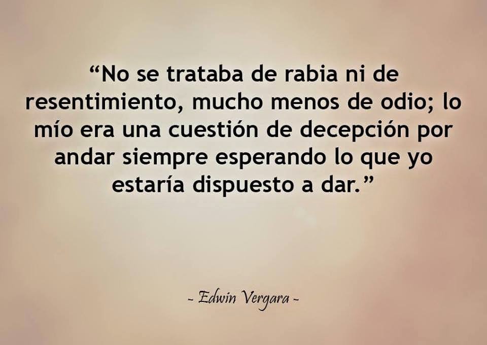 Imágenes con mensaje. - Página 5 11021196_867455846645789_4788242681008145137_n