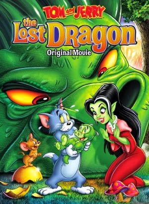 Chú Rồng Thất Lạc - Tom and Jerry: The Lost Dragon (2014) Vietsub Tom%2Band%2BJerry%2BThe%2BLost%2BDragon%2B(2014)_Phimvang.Org