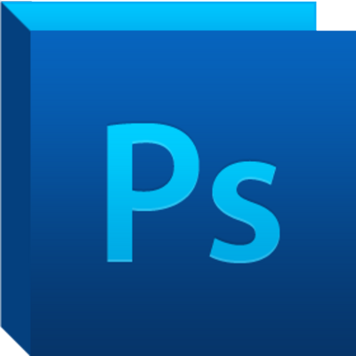 تحميل برنامج فوتوشوب Adobe PhotoShop CS5 مجانا - اخر اصدار من برنامج الفوتوشوب Adobe-PhotoShop-CS5