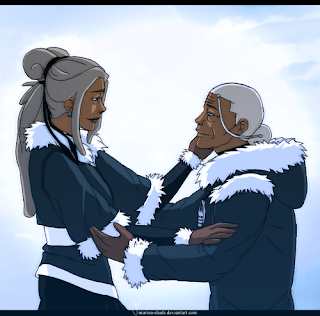 [Juego] Pido Una Imagen De..? - Página 3 Katara-and-kya-avatar-the-legend-of-korra-31400041-500-493