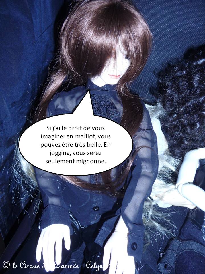 AB Story, Cirque...-S8:>ep 17 à 22  + Asher pict. - Page 30 Diapositive47