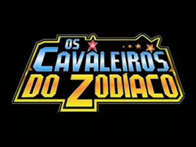 Notícias Cavaleiros_do_zodiaco