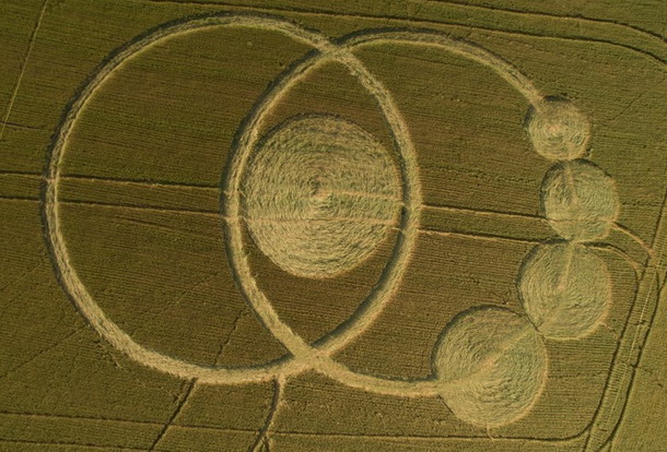 Crop Circle  - Página 4 Brasilcrop1