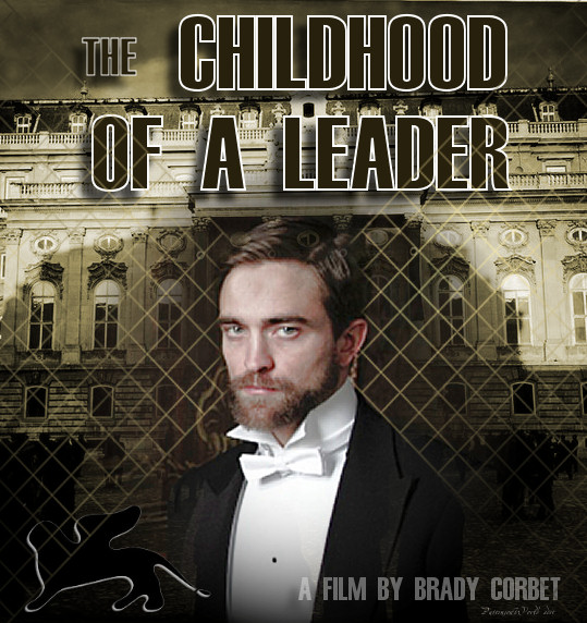 13 Septiembre - Venecia: The Childhood of a Leader protagonizada por Robert Pattinson gana la mejor ópera prima!!!! THE%2BCHILDHOOD%2BOF%2BA%2BLEADER