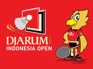 Watch djarum indonesia open 2011 live tv | Just a Blog Latest telenovela ~ Just a Blog Latest telenovelaTelenovela RTEmagicC_Dio-berita.jpg