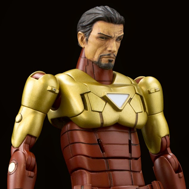 Action Figures: Marvel, DC, etc. - Página 2 14_ironman_002_G