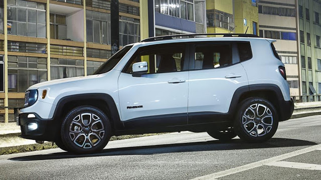 Enquanto isso, no Uruguai - Página 17 Jeep-Renegade-Uruguay-20162