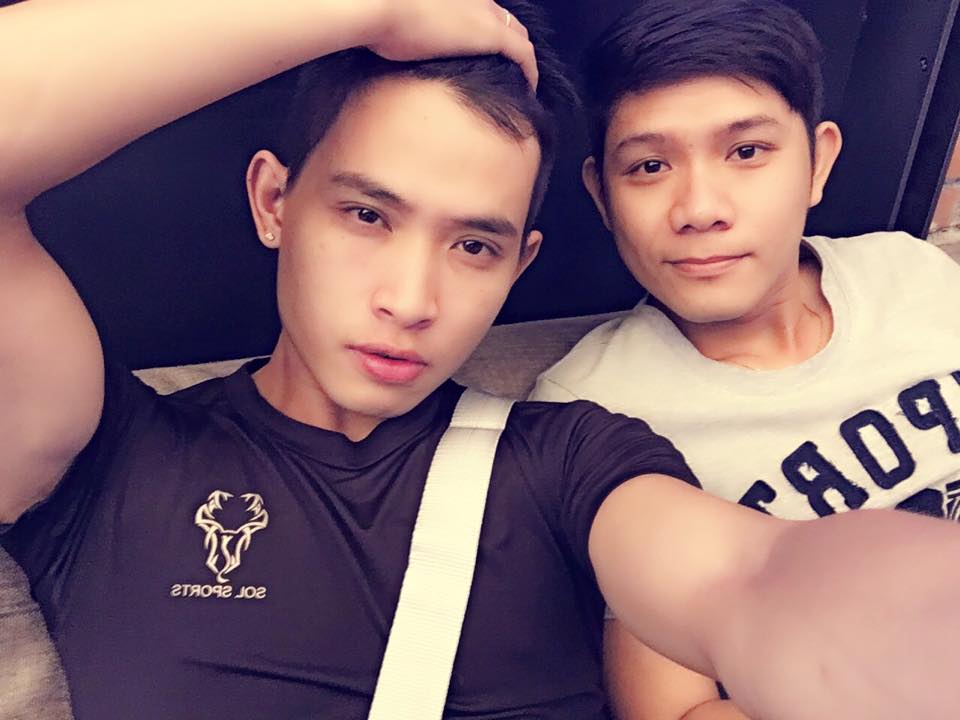 Hot gay facebook: Anh Tuấn Hoàng Nguyễn 12278933_1662392030699932_1999278358427190731_n