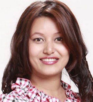Malina Joshi (NEPAL 2011) Malina-joshi-miss-nepal-2011