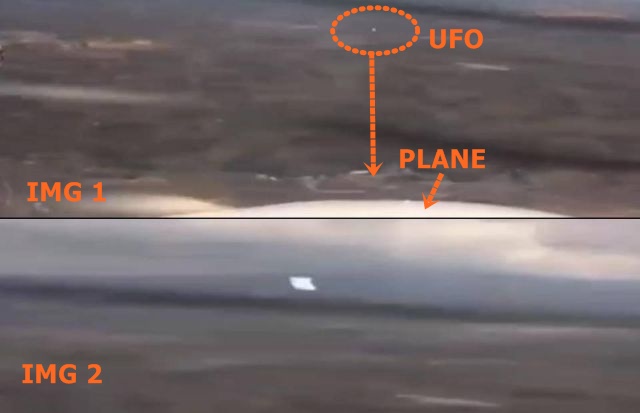 UFO News ~ 7/26/2015 ~ [SHOCKWAVE UFO Report] Insider [Cover-Up] Linda Moulton Howe! HOT NEWS!!! and MORE Near%2Bmid-air%2Bcollision%2Bufo%2Bplane