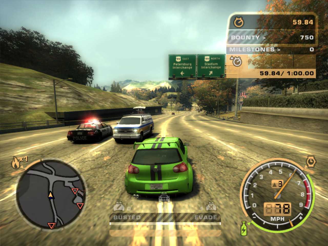 Need for Speed - Most Wanted Nfs_most_wanted_test_sc6