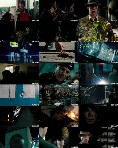 [12UP][Mini-HD] Super 8 (2011) มหาวิบัติลับสะเทือนโลก [720p][พากย์+ซับ:Tha+Eng] S8_guy2u.blogspot.com_s