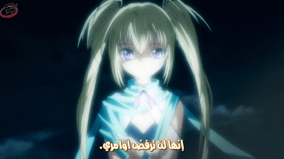 حلقات  الأنمي النادر حلقات Shugo Chara بجميع مواسمه على مركز الخليج 4