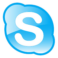 Skype 6.7.0.102 Final Skype