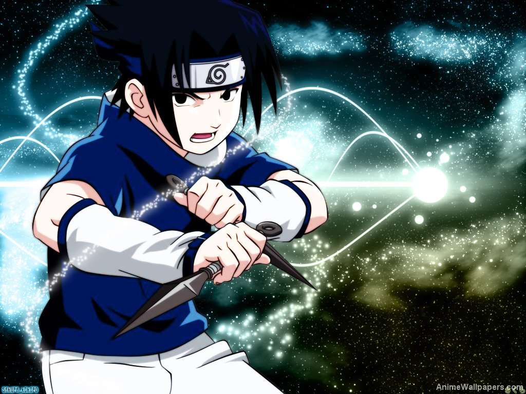 Naruto Pictures Naruto-shippuden-wallpaper-4