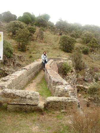 Ruta de los Molinos (Navalagamella - Madrid) Ruta%20de%20los%20Molinos%20Navalagamella%20%2849%29