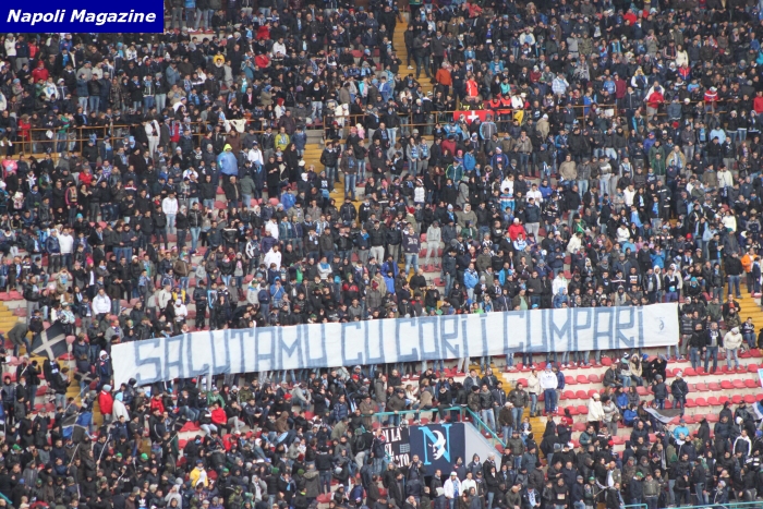 Le Mouvement en Italie . - Page 10 DPP_0063