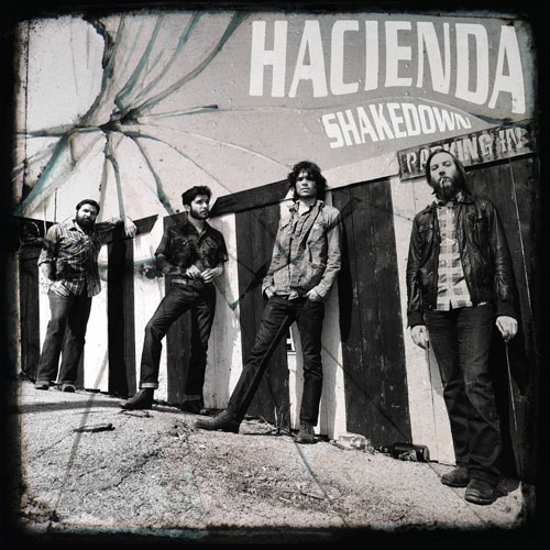 ¿Qué estáis escuchando ahora? - Página 2 Hacienda-shakedown-cover