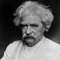 El topic de la nueva era de los nadaquedecirenses - Página 3 Mark_Twain