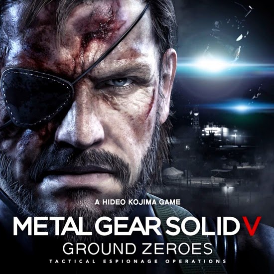 تحميل و تثبيت لعبة الاكشن الرهيبة والمنتظرة Metal Gear Solid V Ground Zeroes 82e3c35919a2.550x550