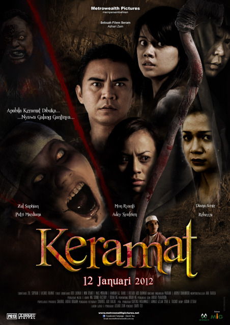 Keramat (2012) DVDRip KeramatFinal-1